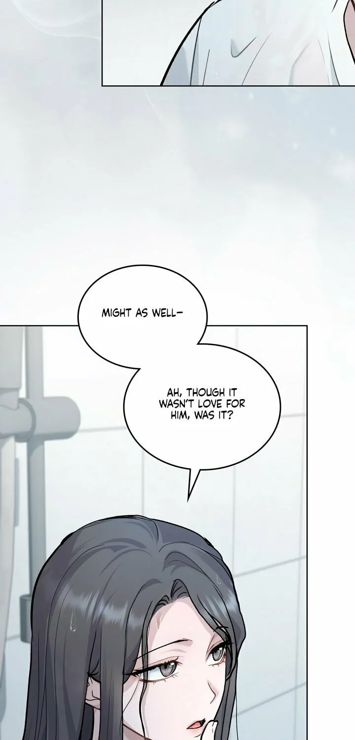 Read Merry Psycho chapter 28 image 12 on Lezhin