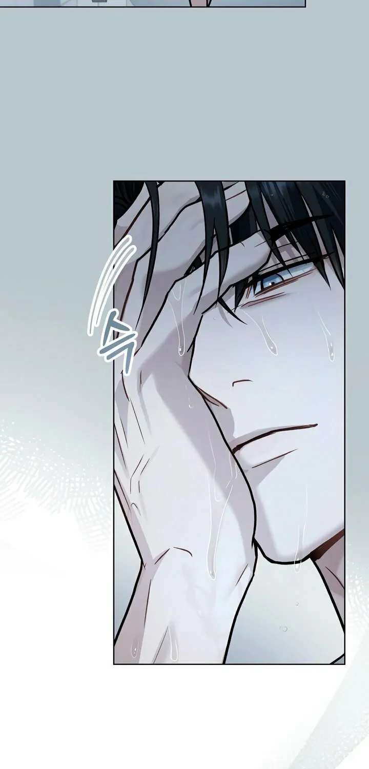 Read Merry Psycho chapter 28 image 19 on Lezhin