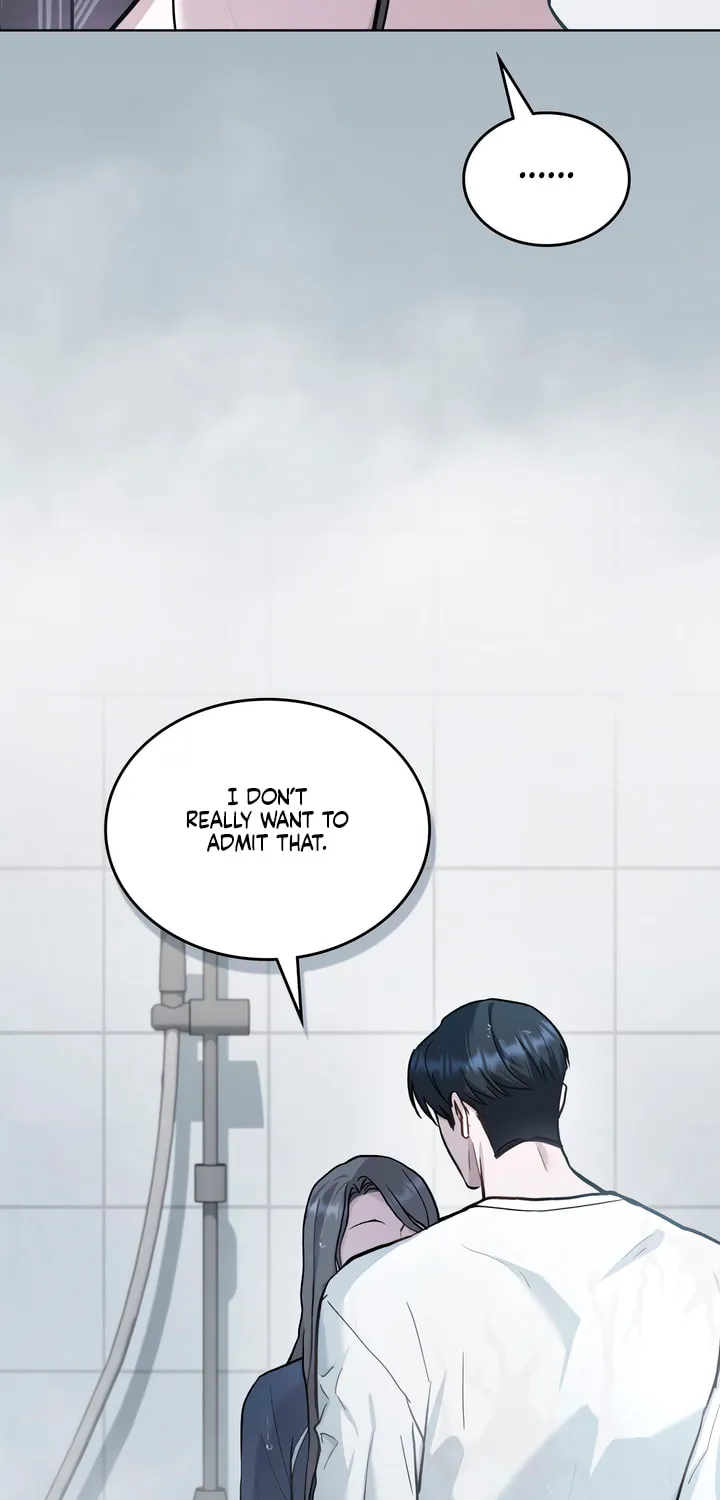 Read Merry Psycho chapter 28 image 2 on Lezhin