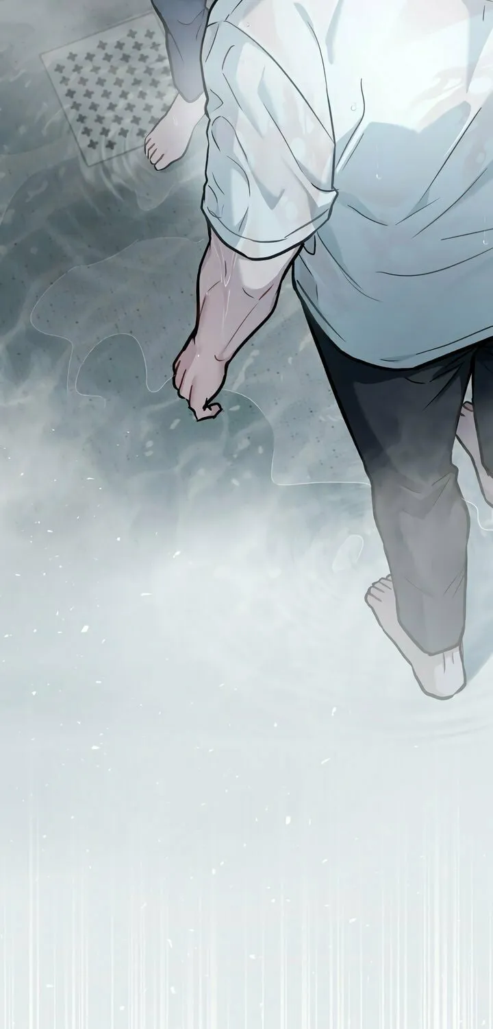 Read Merry Psycho chapter 28 image 21 on Lezhin