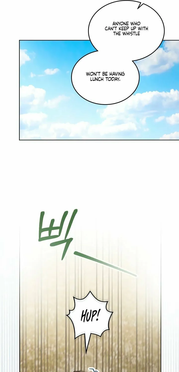 Read Merry Psycho chapter 28 image 25 on Lezhin