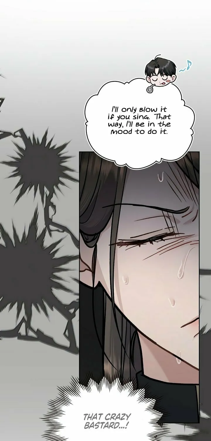 Read Merry Psycho chapter 28 image 29 on Lezhin
