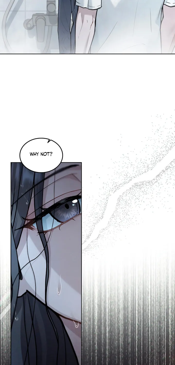 Read Merry Psycho chapter 28 image 3 on Lezhin