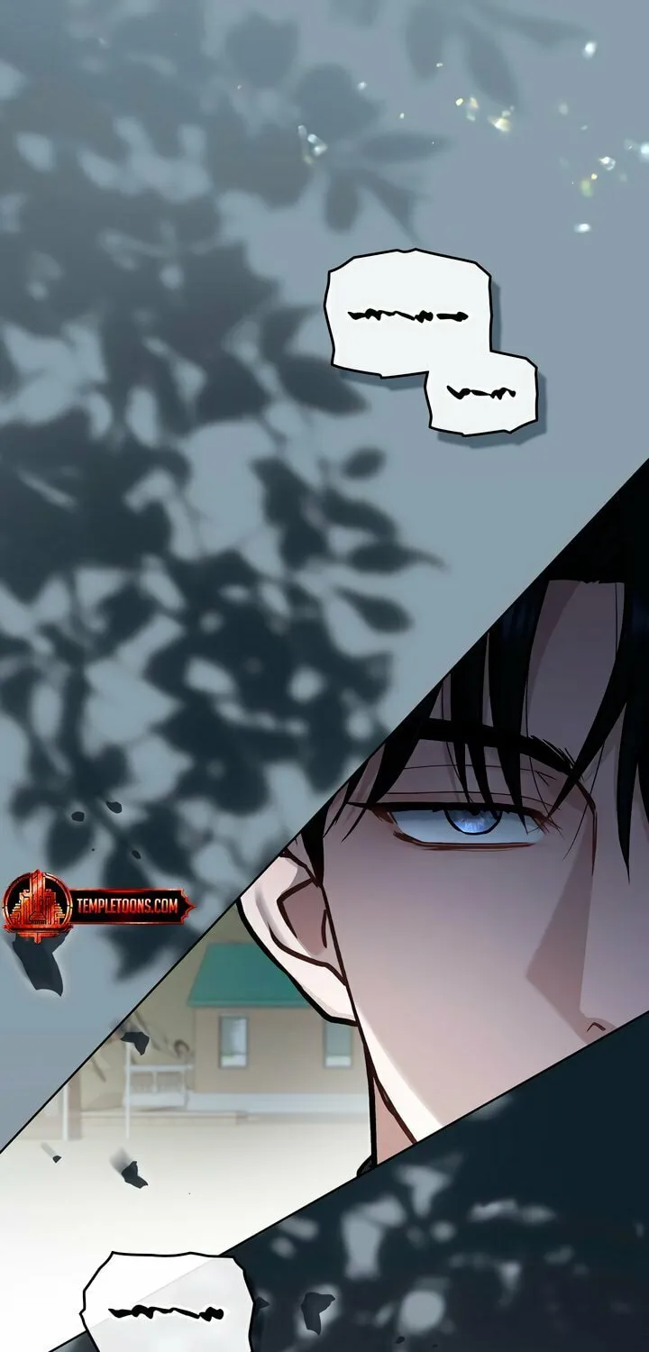 Read Merry Psycho chapter 28 image 35 on Lezhin