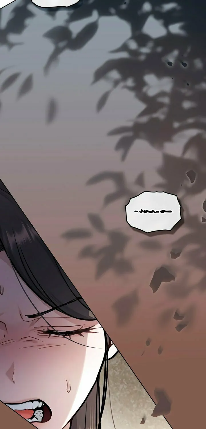 Read Merry Psycho chapter 28 image 36 on Lezhin