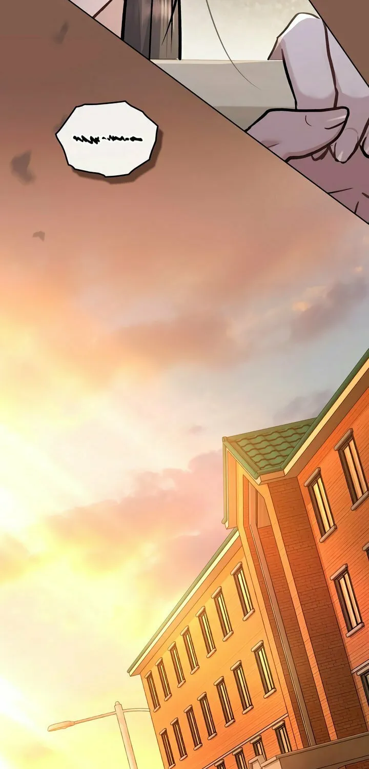 Read Merry Psycho chapter 28 image 37 on Lezhin