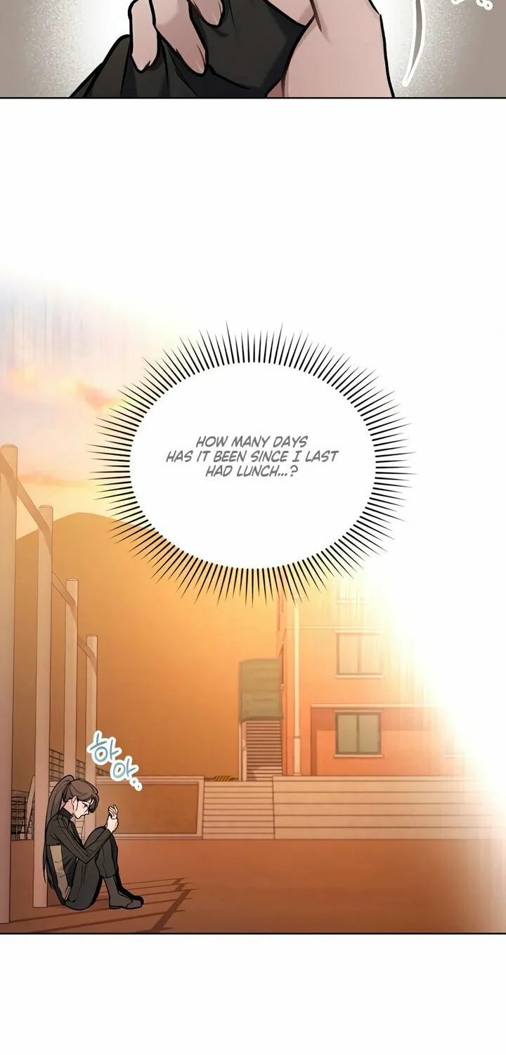 Read Merry Psycho chapter 28 image 39 on Lezhin