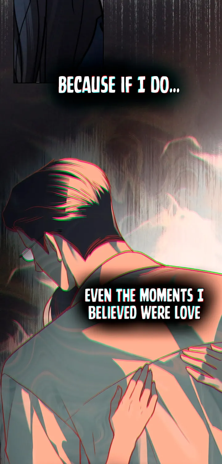 Read Merry Psycho chapter 28 image 4 on Lezhin
