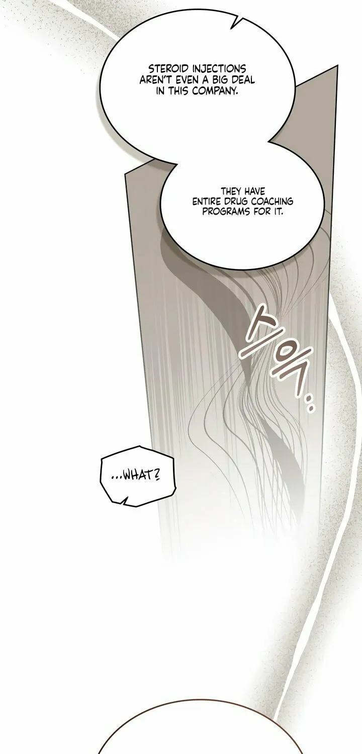Read Merry Psycho chapter 28 image 42 on Lezhin