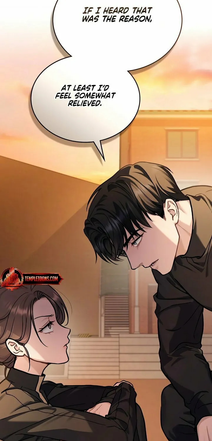 Read Merry Psycho chapter 28 image 43 on Lezhin