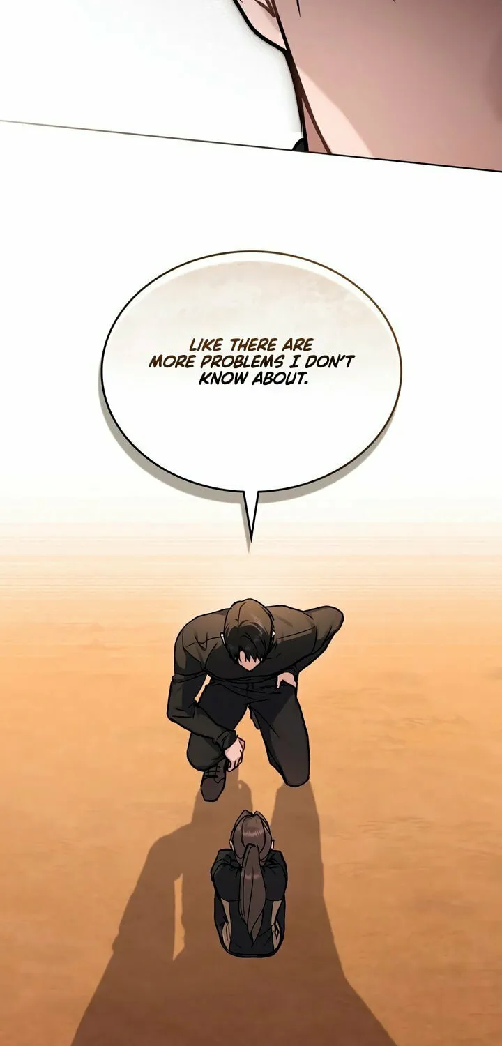 Read Merry Psycho chapter 28 image 46 on Lezhin