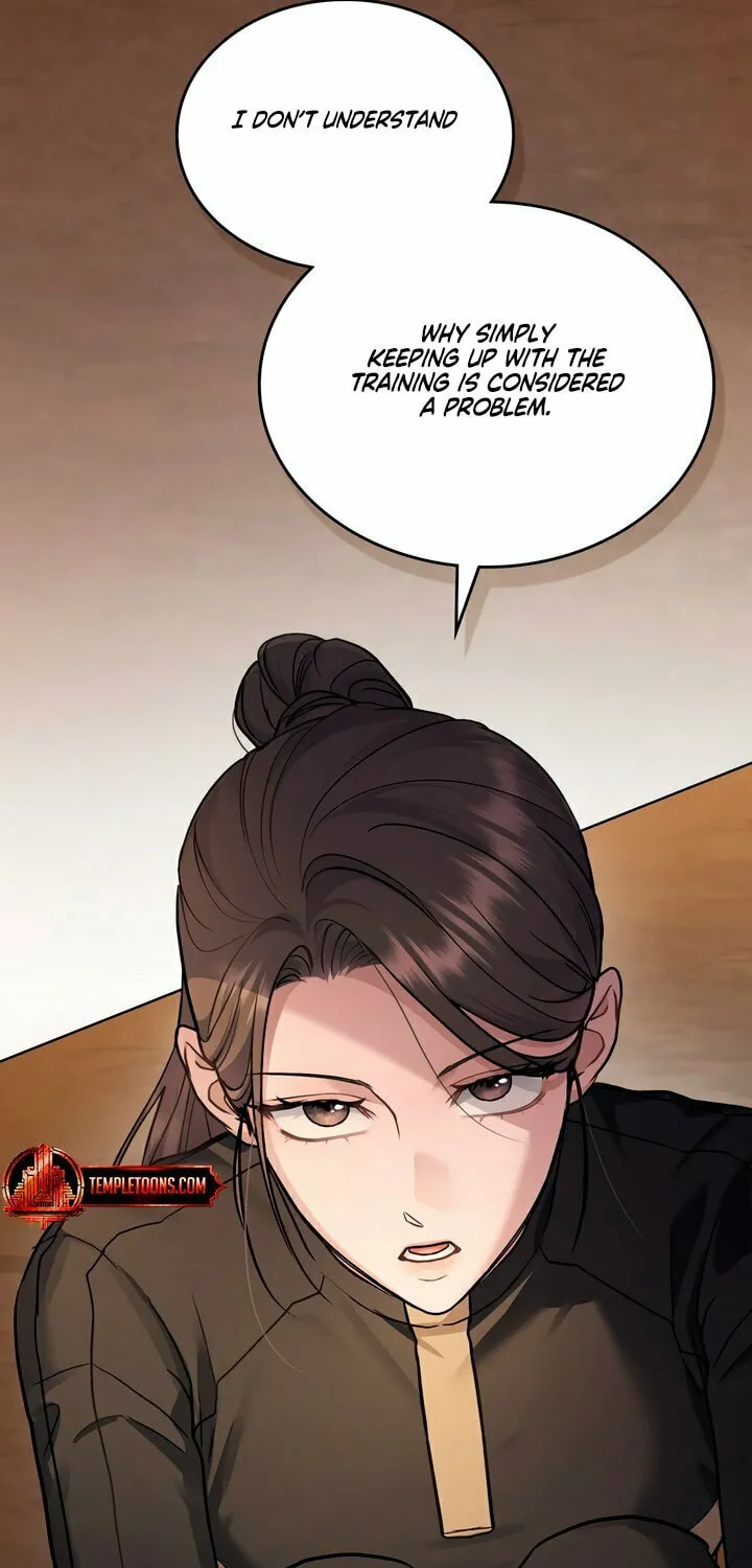 Read Merry Psycho chapter 28 image 48 on Lezhin