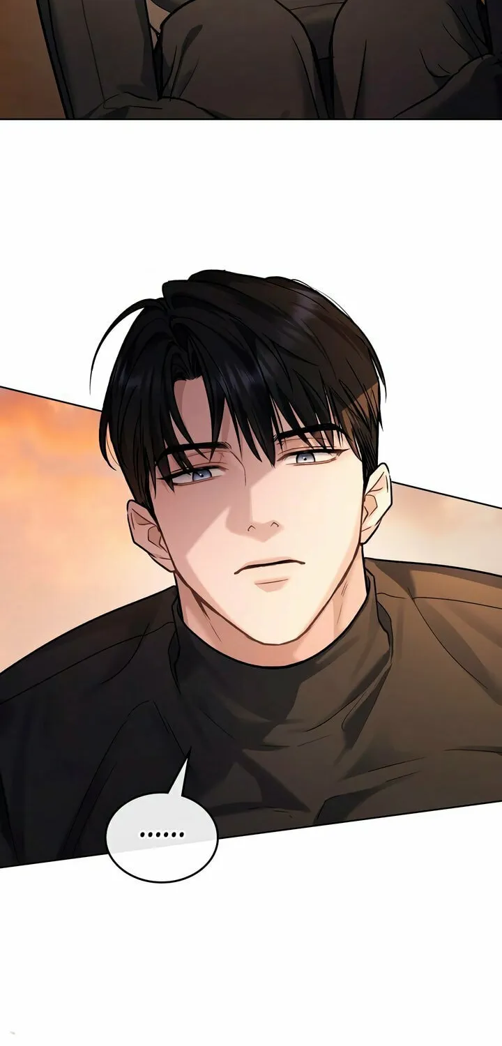 Read Merry Psycho chapter 28 image 49 on Lezhin
