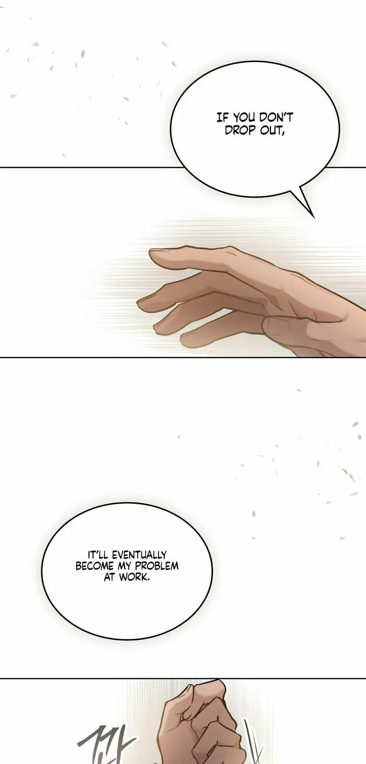 Read Merry Psycho chapter 28 image 50 on Lezhin