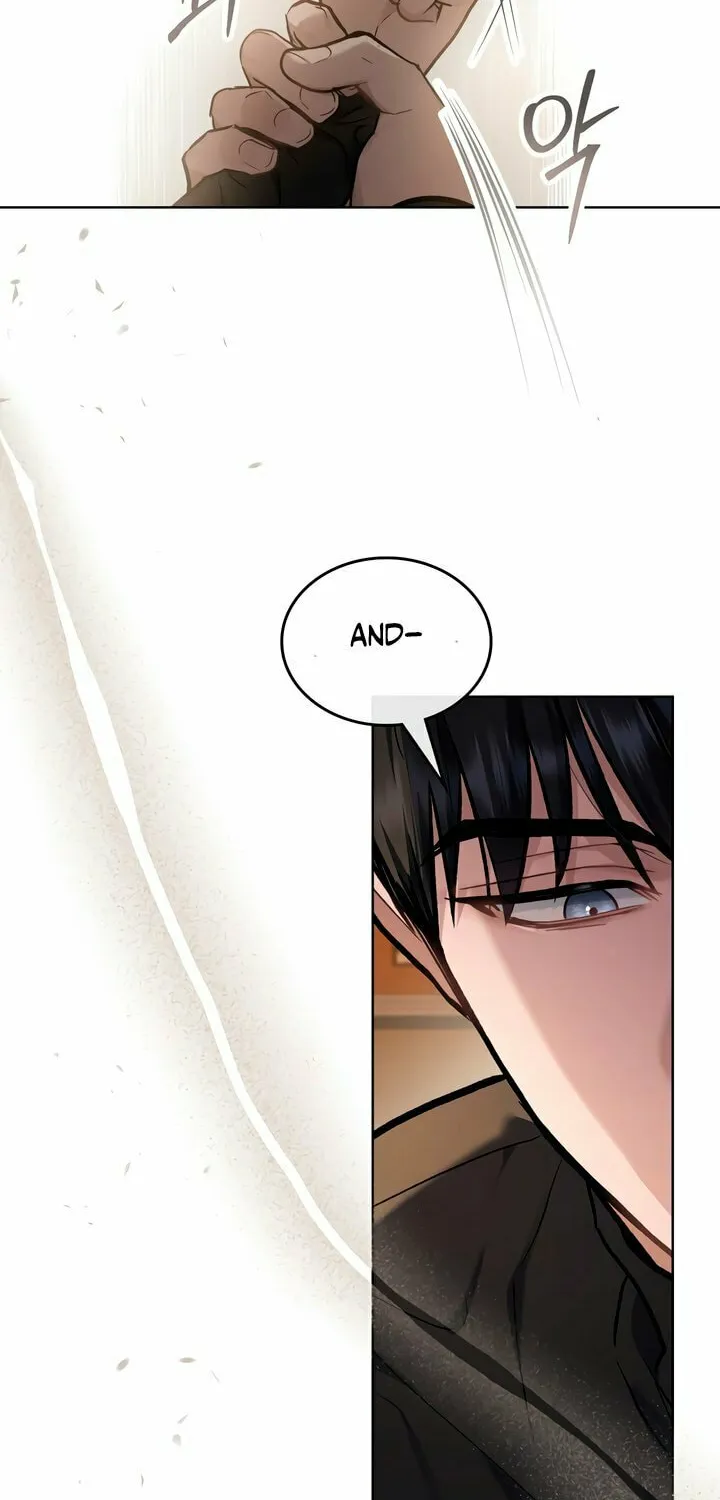 Read Merry Psycho chapter 28 image 51 on Lezhin