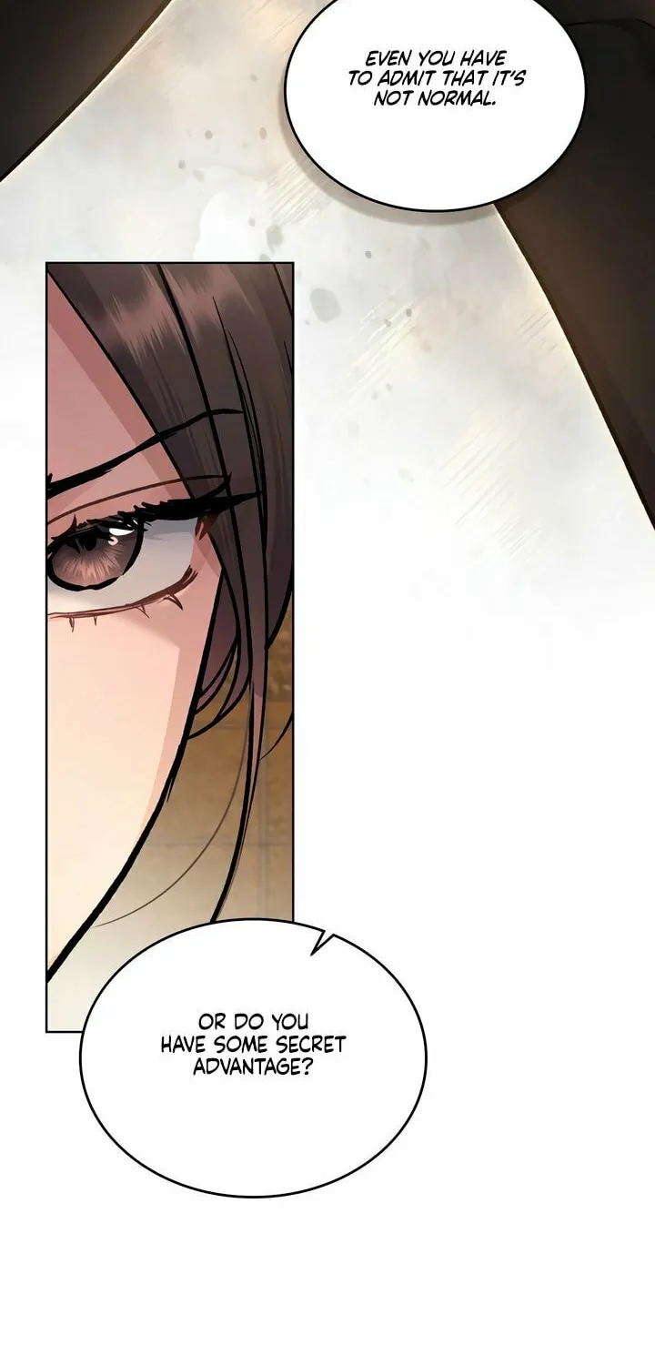 Read Merry Psycho chapter 28 image 53 on Lezhin