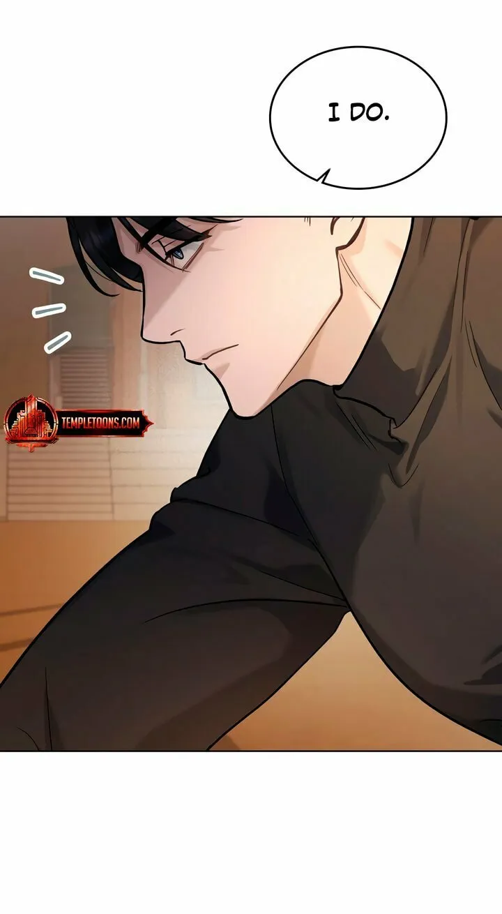 Read Merry Psycho chapter 28 image 54 on Lezhin