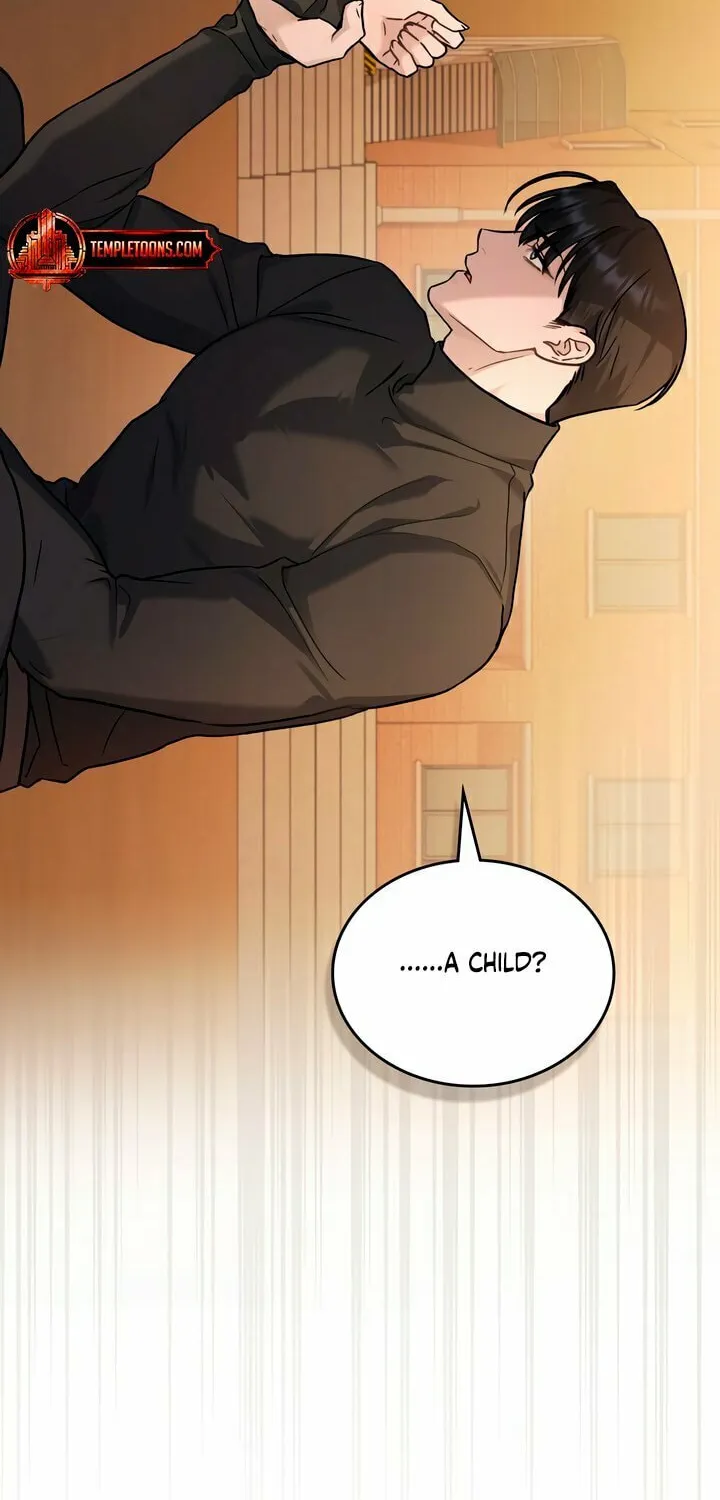 Read Merry Psycho chapter 28 image 58 on Lezhin