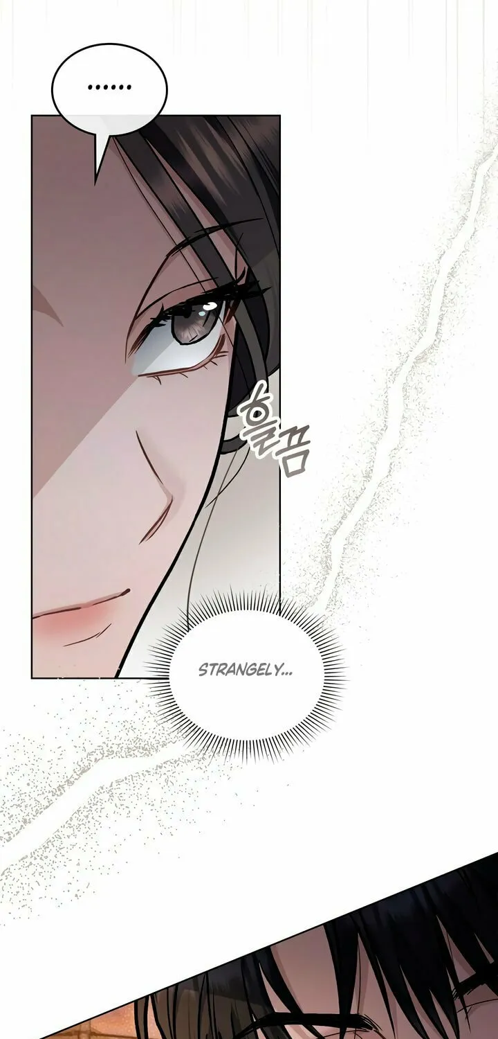 Read Merry Psycho chapter 28 image 59 on Lezhin