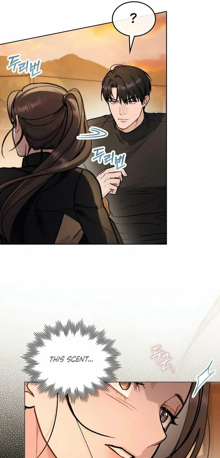 Read Merry Psycho chapter 28 image 63 on Lezhin