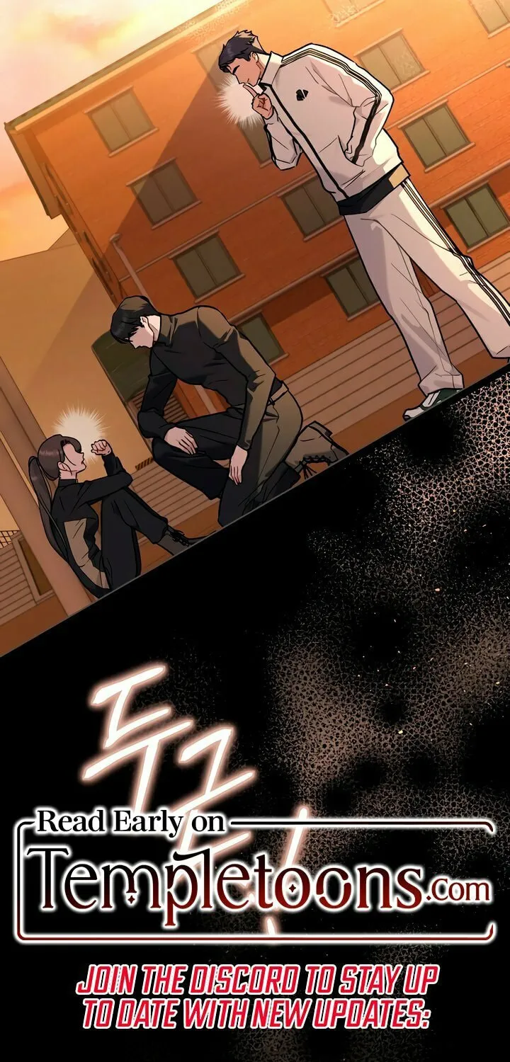 Read Merry Psycho chapter 28 image 67 on Lezhin