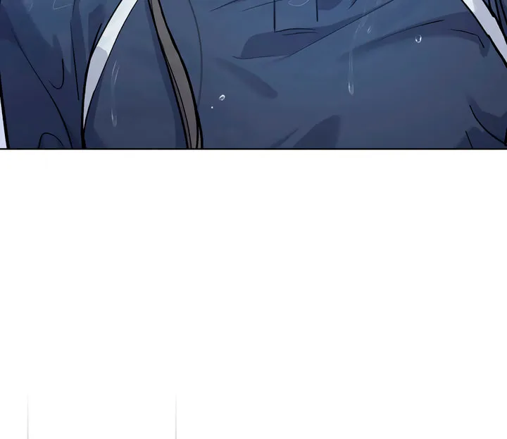 Read Merry Psycho chapter 28 image 8 on Lezhin