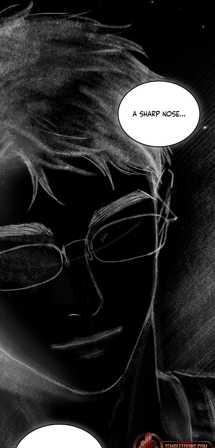 Read Merry Psycho chapter 29 image 10 on Lezhin