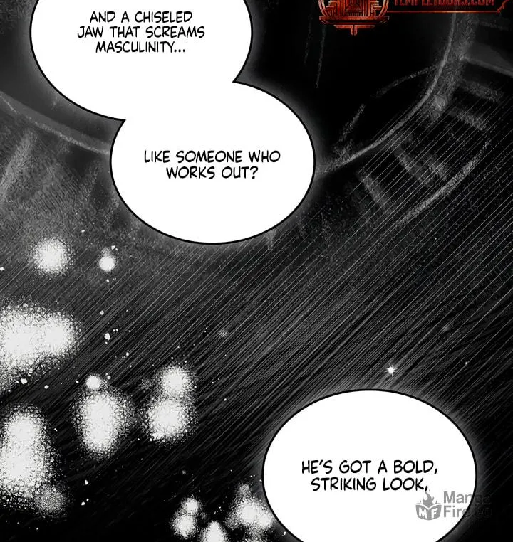 Read Merry Psycho chapter 29 image 11 on Lezhin