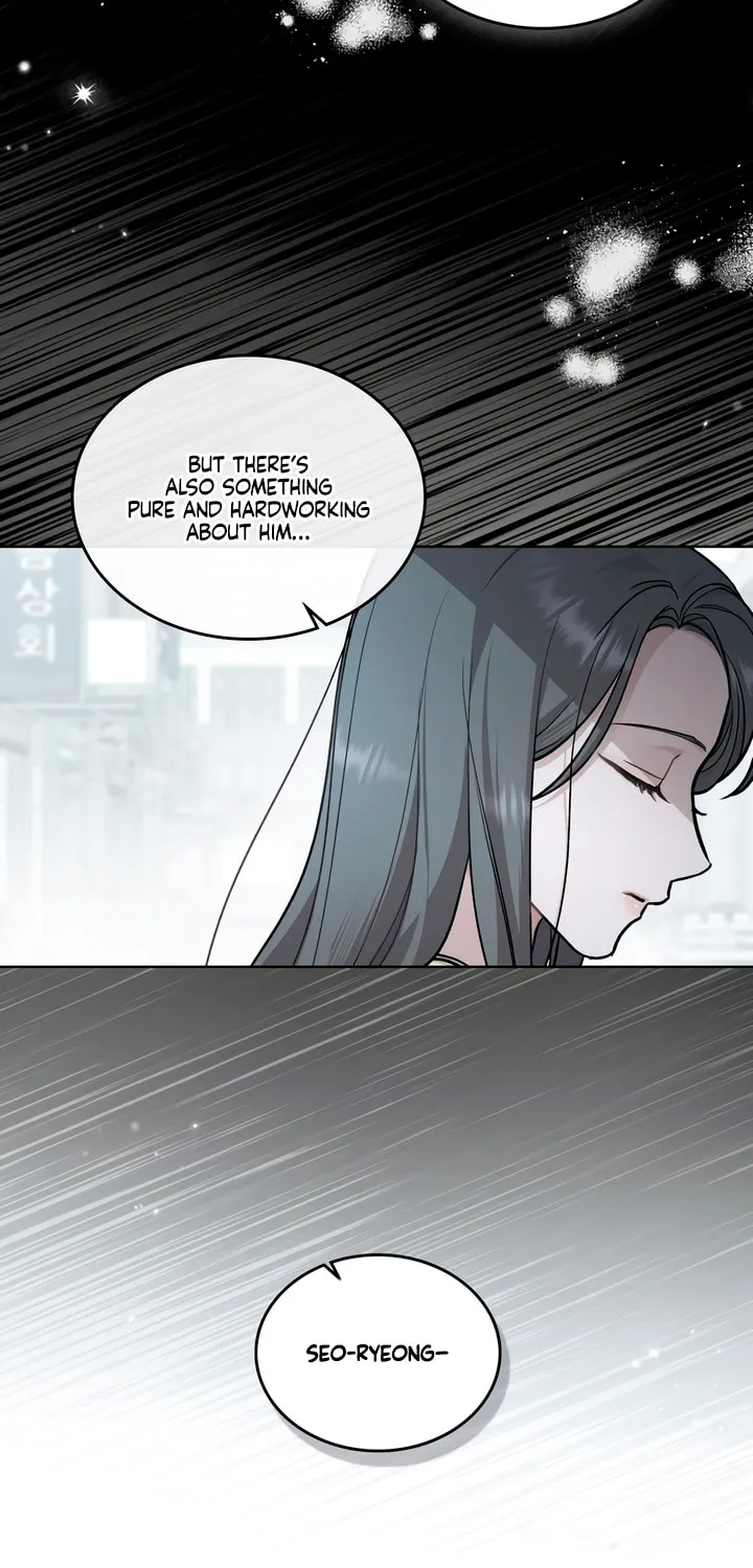 Read Merry Psycho chapter 29 image 12 on Lezhin