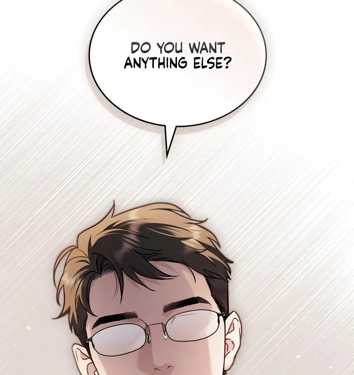 Read Merry Psycho chapter 29 image 15 on Lezhin