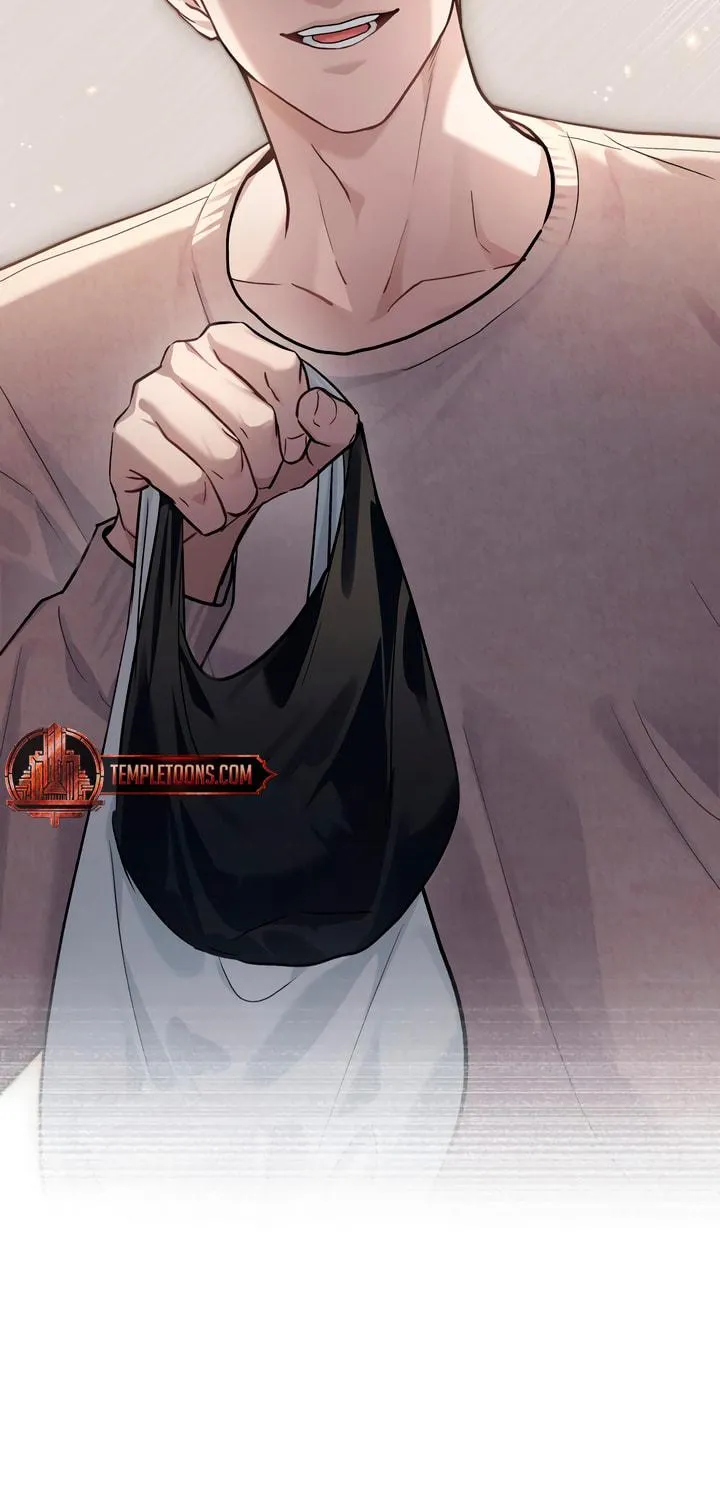 Read Merry Psycho chapter 29 image 16 on Lezhin