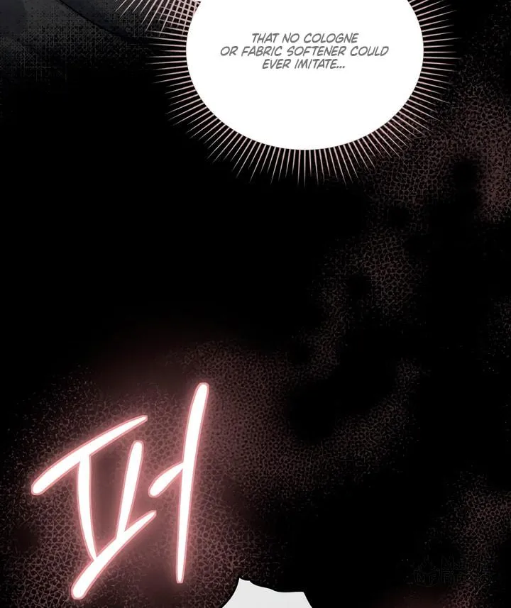 Read Merry Psycho chapter 29 image 23 on Lezhin