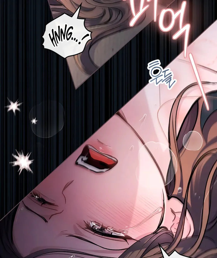 Read Merry Psycho chapter 29 image 25 on Lezhin