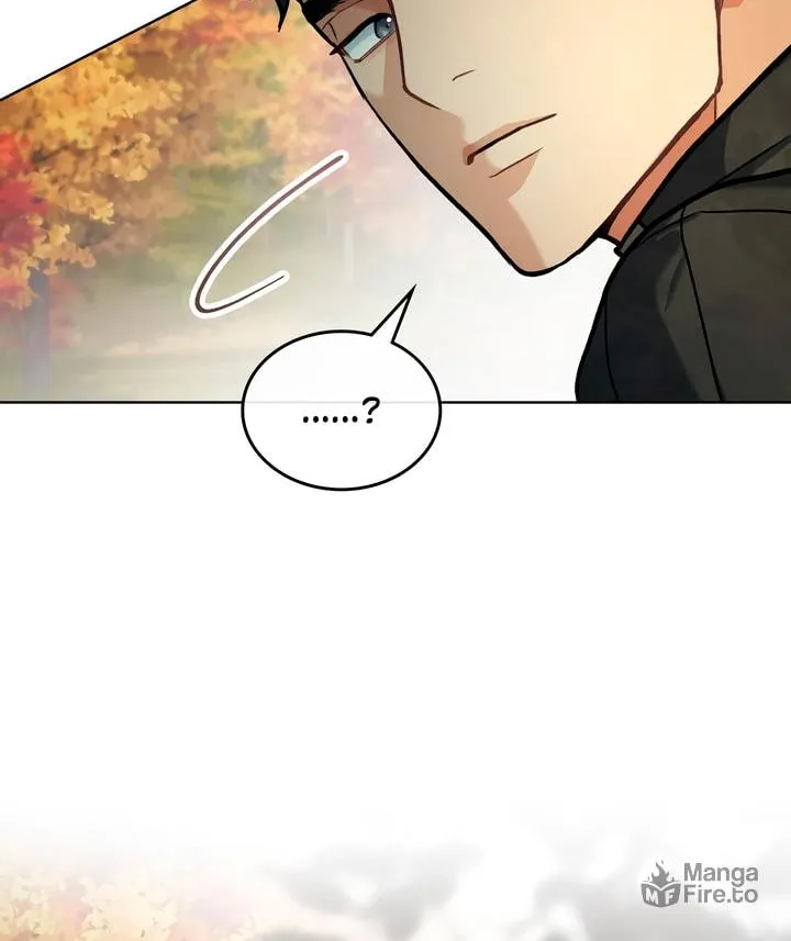 Read Merry Psycho chapter 29 image 29 on Lezhin