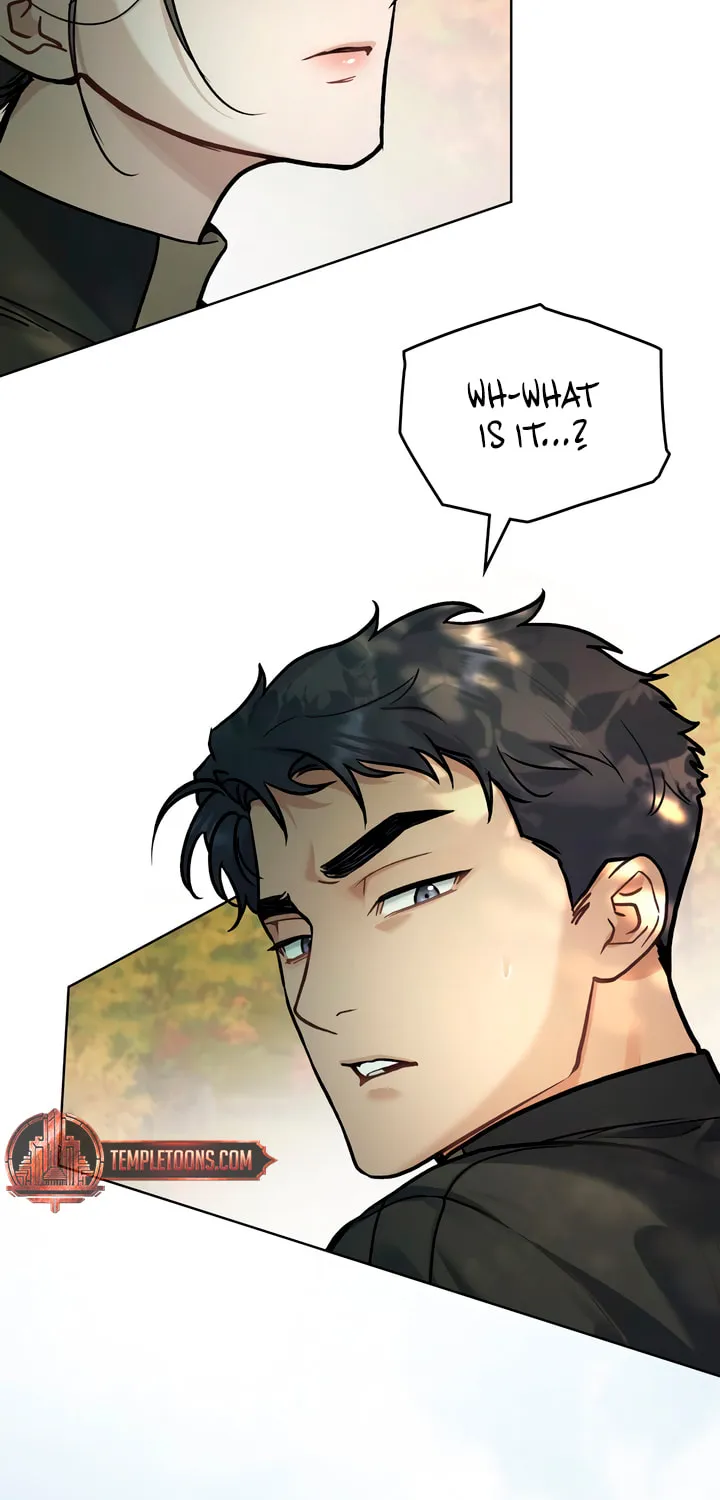 Read Merry Psycho chapter 29 image 32 on Lezhin