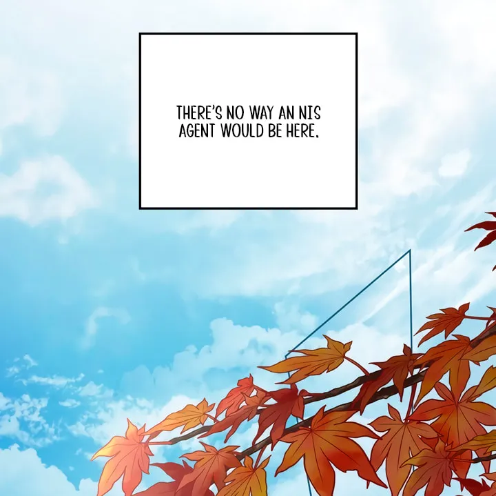 Read Merry Psycho chapter 29 image 33 on Lezhin