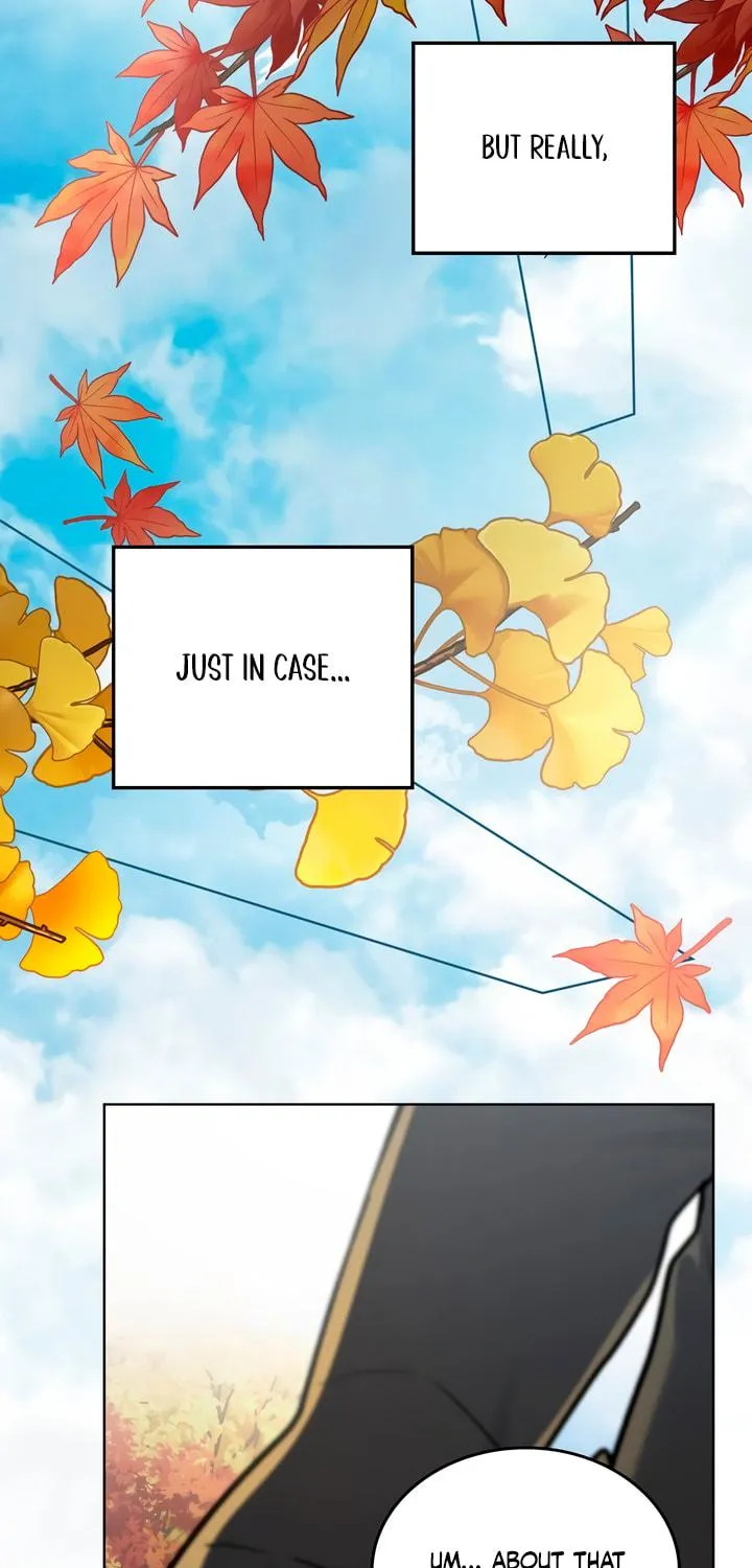 Read Merry Psycho chapter 29 image 34 on Lezhin
