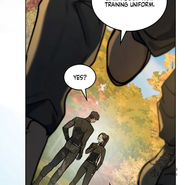 Read Merry Psycho chapter 29 image 35 on Lezhin