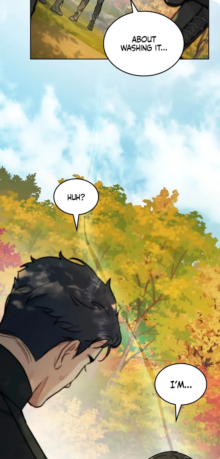 Read Merry Psycho chapter 29 image 36 on Lezhin