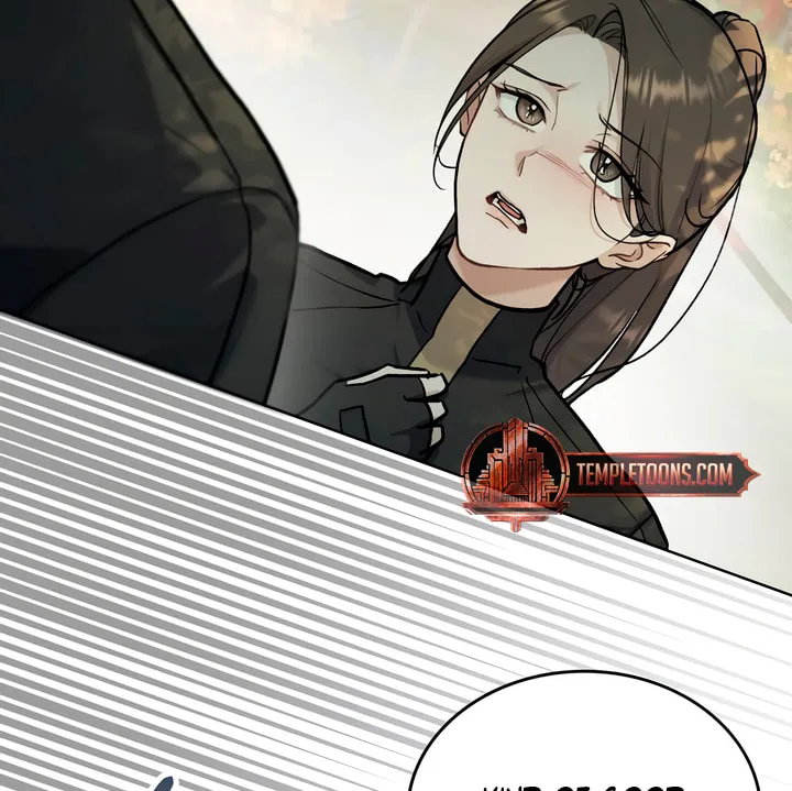Read Merry Psycho chapter 29 image 37 on Lezhin