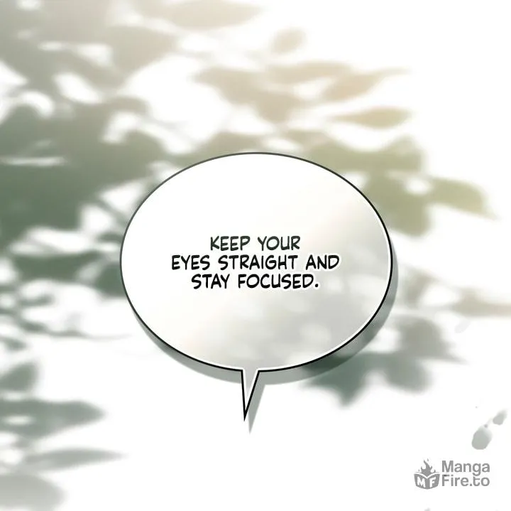 Read Merry Psycho chapter 29 image 39 on Lezhin