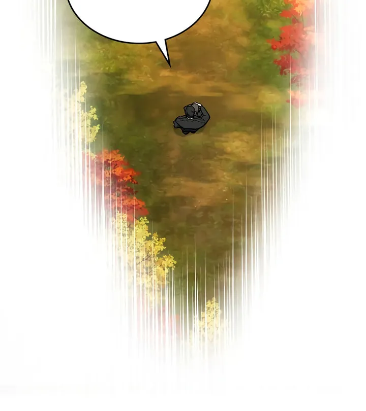 Read Merry Psycho chapter 29 image 43 on Lezhin