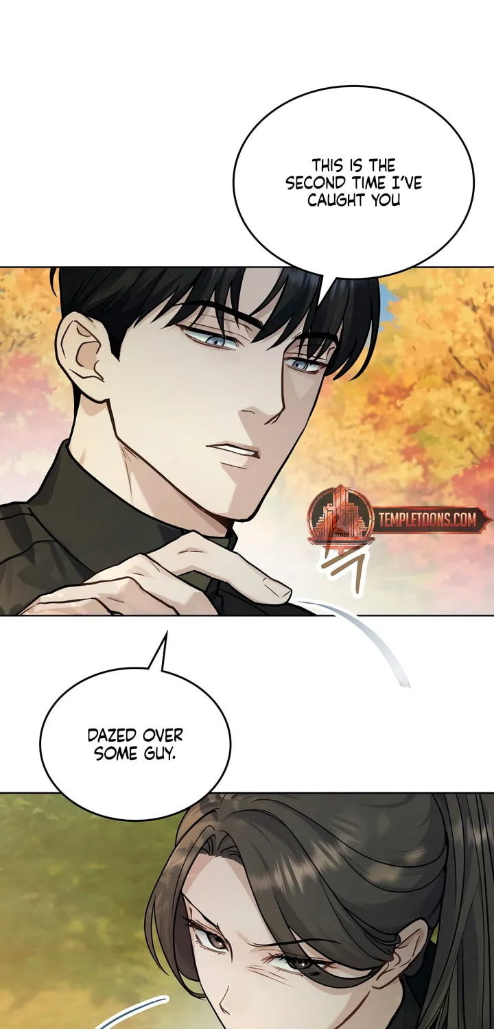 Read Merry Psycho chapter 29 image 44 on Lezhin