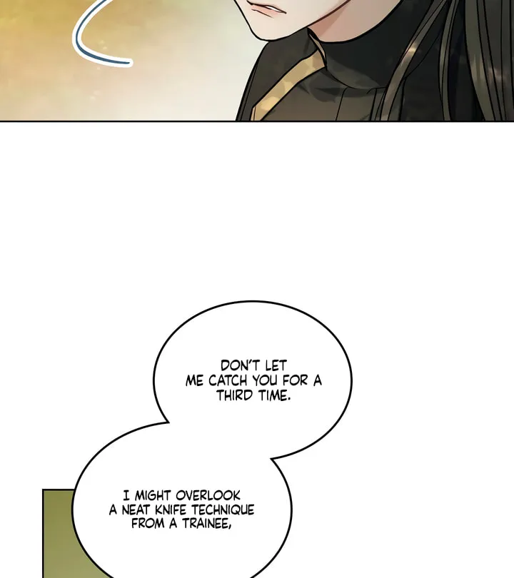 Read Merry Psycho chapter 29 image 45 on Lezhin