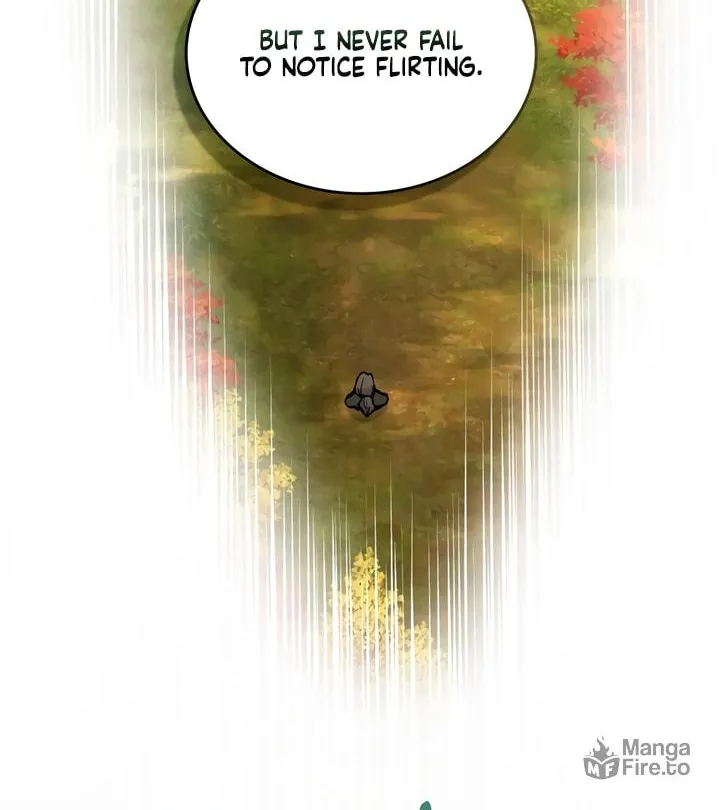 Read Merry Psycho chapter 29 image 47 on Lezhin