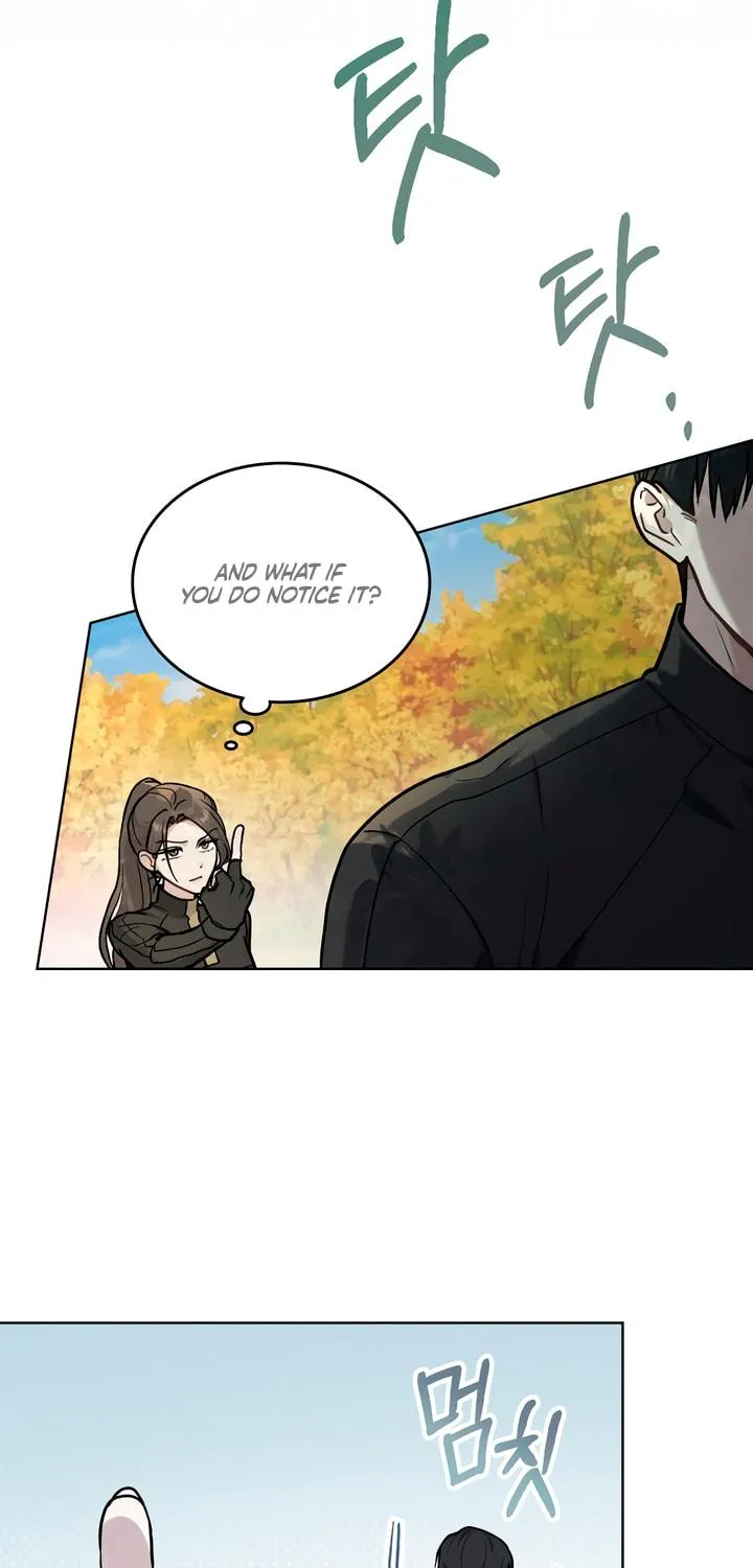 Read Merry Psycho chapter 29 image 48 on Lezhin