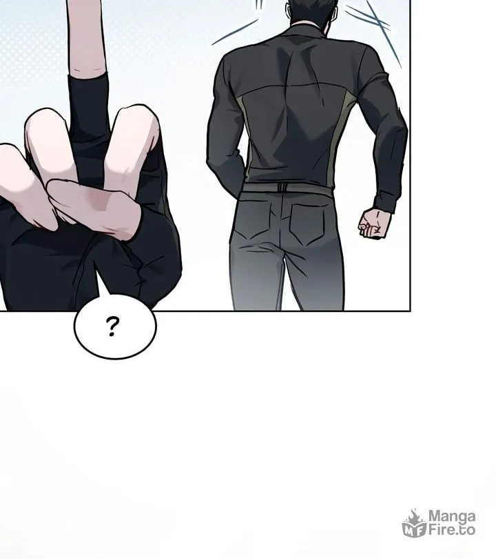 Read Merry Psycho chapter 29 image 49 on Lezhin