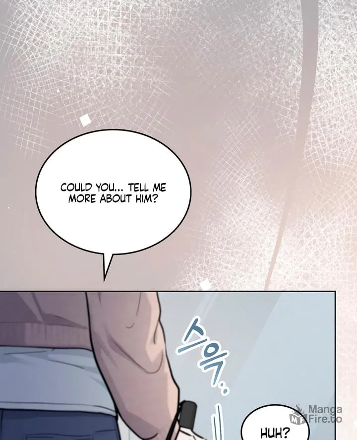 Read Merry Psycho chapter 29 image 5 on Lezhin