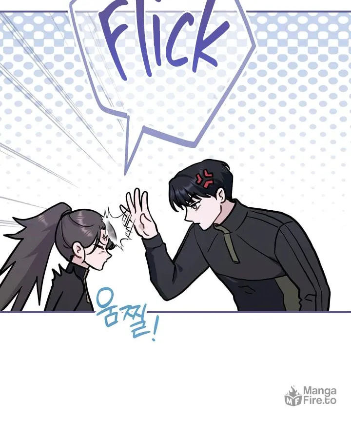 Read Merry Psycho chapter 29 image 53 on Lezhin