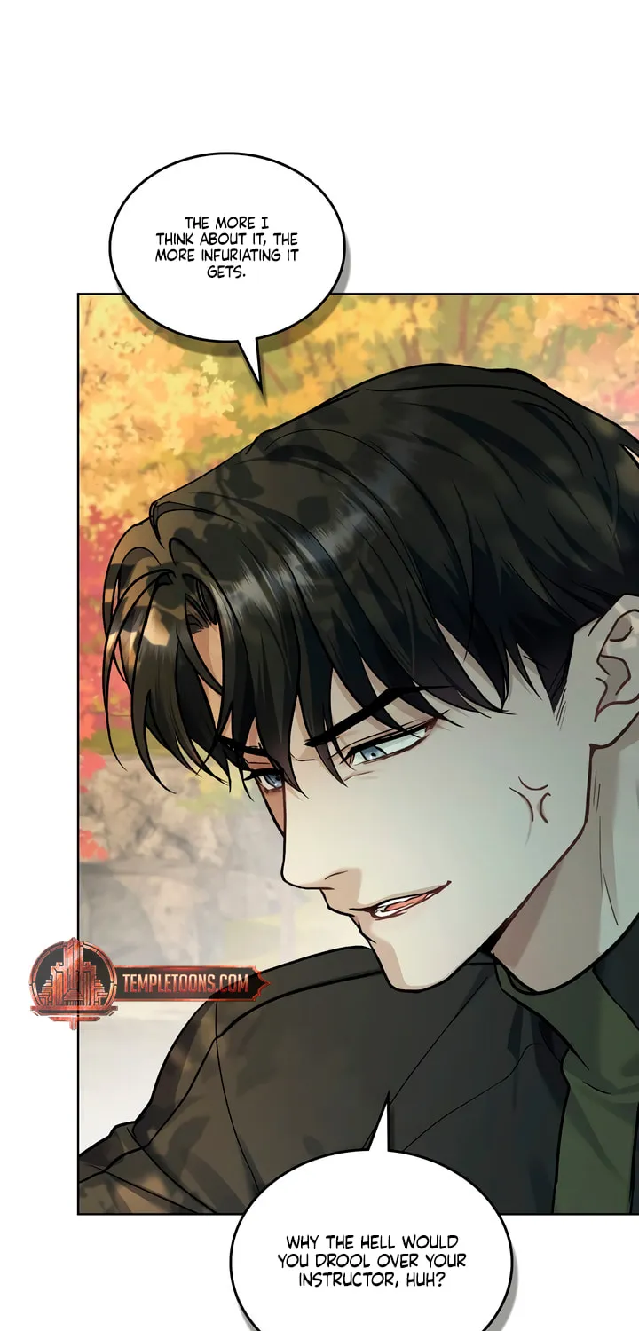 Read Merry Psycho chapter 29 image 54 on Lezhin